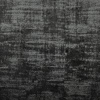 Clarke & Clarke Alessia Fabric Jet
