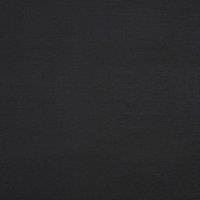ANTE DECOR Artemis Fire Retardant Upholstery Fabric Black