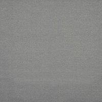 ANTE DECOR Artemis Fire Retardant Upholstery Fabric Light Grey