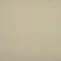 ANTE DECOR Artemis Fire Retardant Upholstery Fabric Beige
