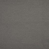 ANTE DECOR Artemis Fire Retardant Upholstery Fabric Elephant