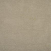 ANTE DECOR Matrix Fire Retardant Upholstery Fabric Biscuit