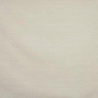 ANTE DECOR Matrix Fire Retardant Upholstery Fabric Cream