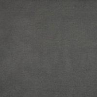 ANTE DECOR Matrix Fire Retardant Upholstery Fabric Darkgrey