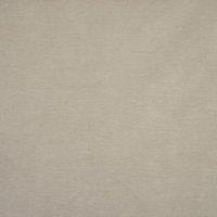 ANTE DECOR Matrix Fire Retardant Upholstery Fabric Dove
