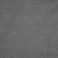 ANTE DECOR Matrix Fire Retardant Upholstery Fabric Grey