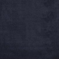 ANTE DECOR Matrix Fire Retardant Upholstery Fabric Marine