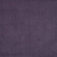 ANTE DECOR Matrix Fire Retardant Upholstery Fabric Purple