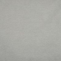ANTE DECOR Matrix Fire Retardant Upholstery Fabric Silver