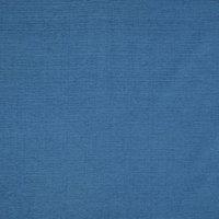 Covent Garden Fabric Teal