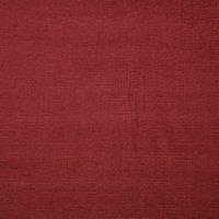 Covent Garden Fabric Wine