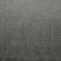 Glamour Velvet Fabric Elephant