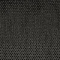 Clarke & Clarke Loreto Fabric Espresso