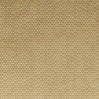 Clarke & Clarke Loreto Fabric Gold