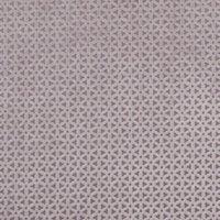 Clarke & Clarke Loreto Fabric Heather