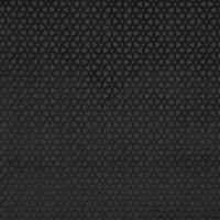 Clarke & Clarke Loreto Fabric Jet
