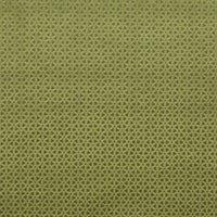 Clarke & Clarke Loreto Fabric Olive