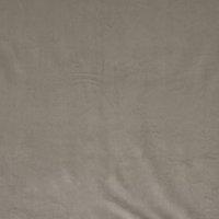 Glamour Velvet Fabric Mink