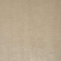 Glamour Velvet Fabric Mushroom