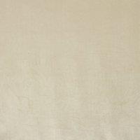 Glamour Velvet Fabric Natural