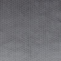 Clarke & Clarke Loreto Fabric Smoke