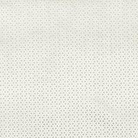 Clarke & Clarke Loreto Fabric Stone