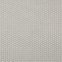 Clarke & Clarke Loreto Fabric Taupe