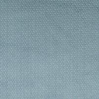 Clarke & Clarke Loreto Fabric Teal