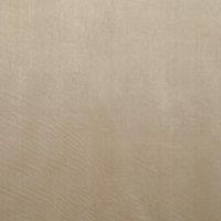 Glamour Velvet Fabric Oatmeal