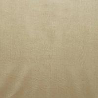 Glamour Velvet Fabric Oyster