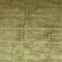 Clarke & Clarke Alessia Fabric Olive