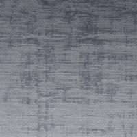 Clarke & Clarke Alessia Fabric Smoke