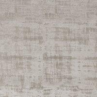 Clarke & Clarke Alessia Fabric Taupe
