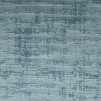 Clarke & Clarke Alessia Fabric Teal