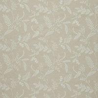 iLiv Harper Fabric Sandstone