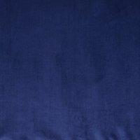 Glamour Velvet Fabric Royal