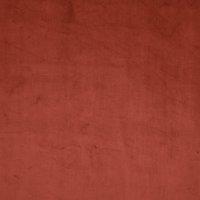 Glamour Velvet Fabric Spice