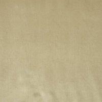 Glamour Velvet Fabric Stone