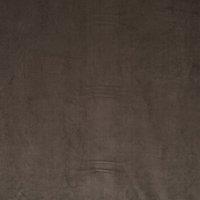 Glamour Velvet Fabric Truffle