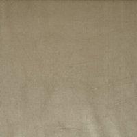 Glamour Velvet Fabric Willow