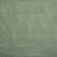Kensington Fabric Duckegg