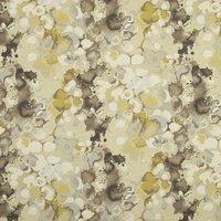 Laverne Fabric Ochre