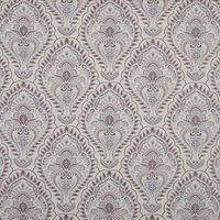 Leonardo Fabric Blush