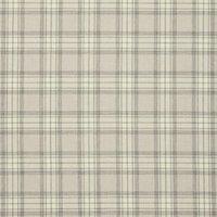iLiv Shaker Check Fabric Wild Rose