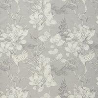 iLiv Sketchbook Fabric Feather