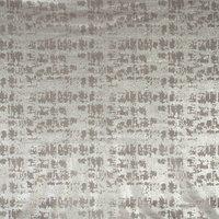 Mercury Fabric Mink