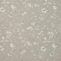 iLiv Etched Vine Fabric Feather
