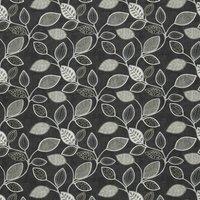 iLiv Chiswick Fabric Onyx