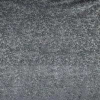 Zinc Fabric Elephant