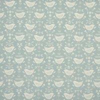 Narvik Fabric Seafoam